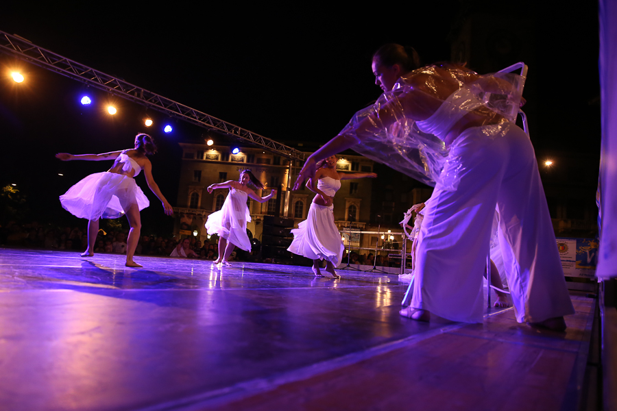23365708_Movida-Photo-Devid-Rotasperti-3