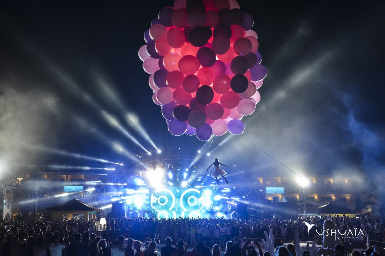 Che cosa fare stasera a Bergamo giovedì 13 settembre 2018