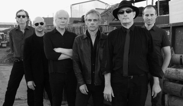 30_RadioBirdman-600x350