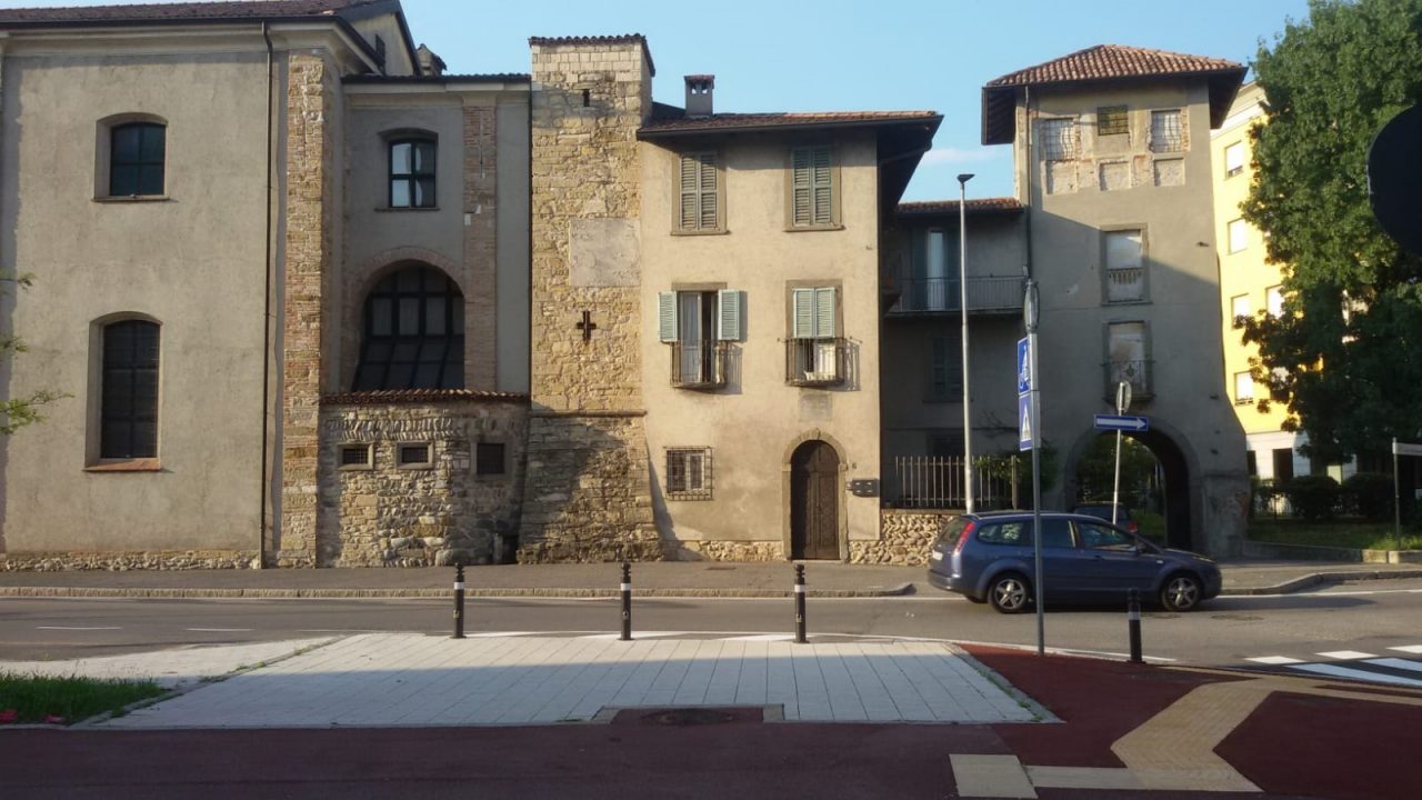 Nuovo Pgt, al giro di boa gli incontri virtuali nei quartieri: oggi (26 aprile) tocca a Boccaleone