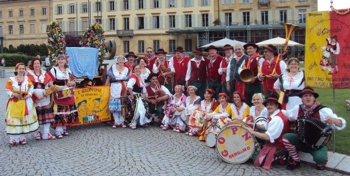 32019794_FOTO GRUPPO