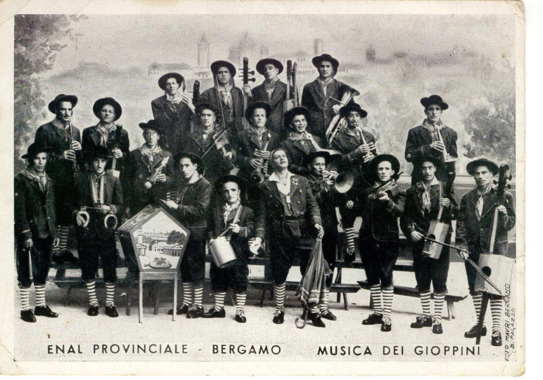 32019800_GIOPPINI 2