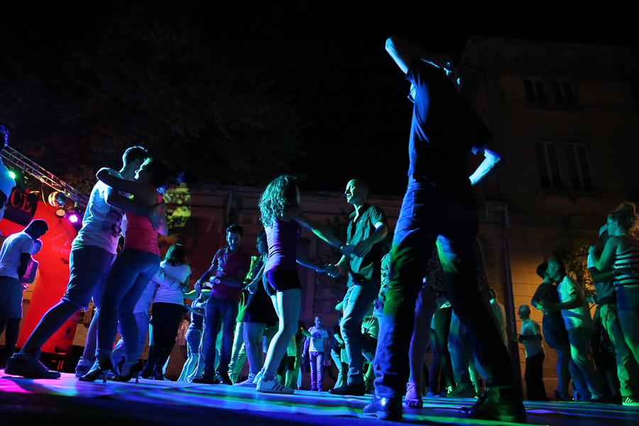 32112531_Movida-Photo-Devid-Rotasperti-59