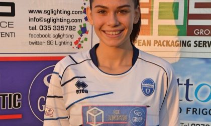 In nazionale (di calcio) a 17 anni Si aprono le porte degli Europei