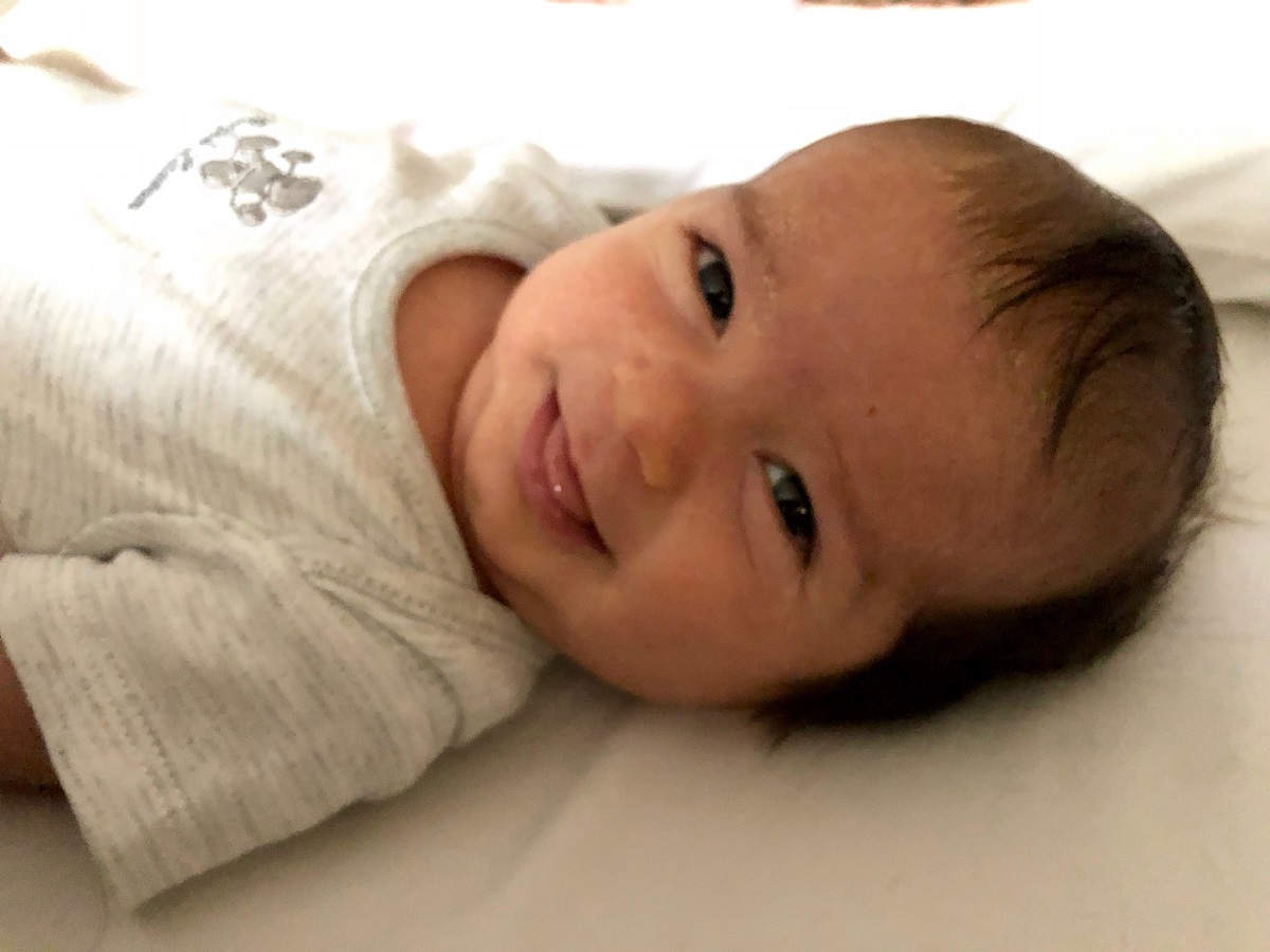 S. Lucia, 13 battesimi e 51 funerali Dove finiremo di questo passo?