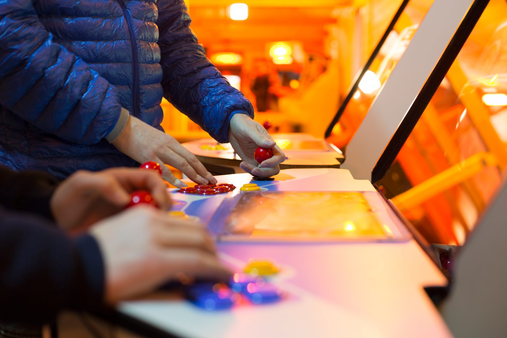 32249259_arcade