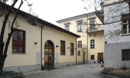 Tra "sfratti e schiaffi", Bergamo sta maltrattando la scuola