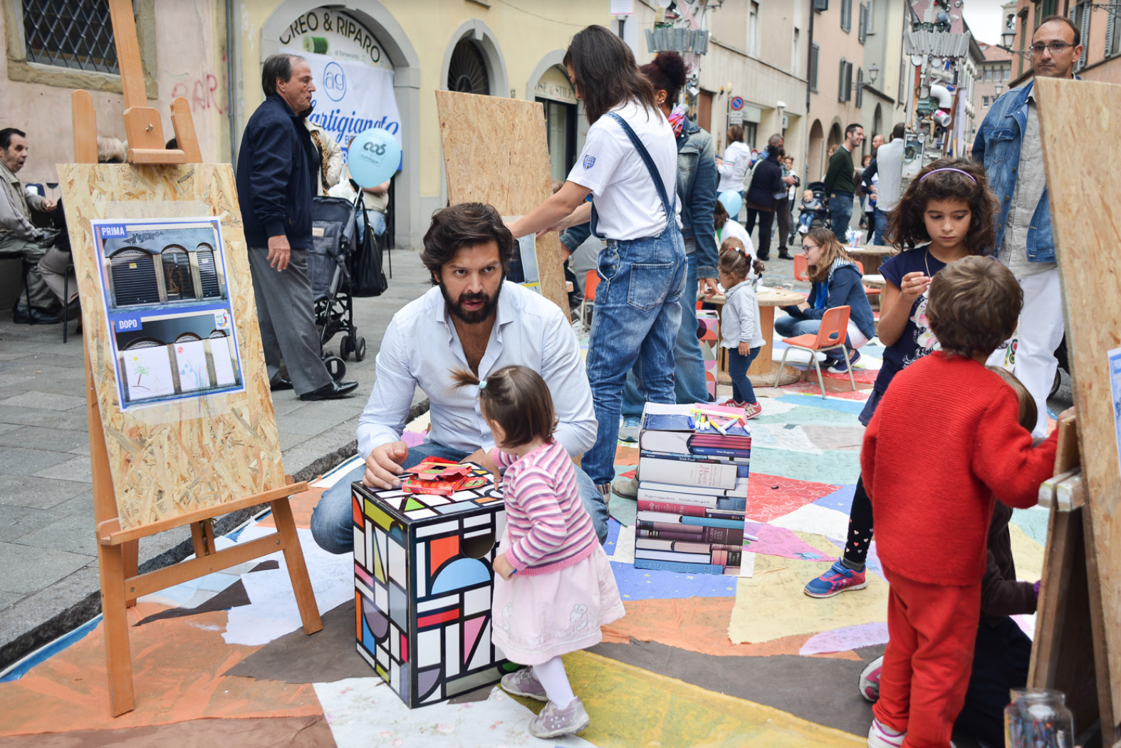 32473499_10Festa borgo-09-13 alle 15.21