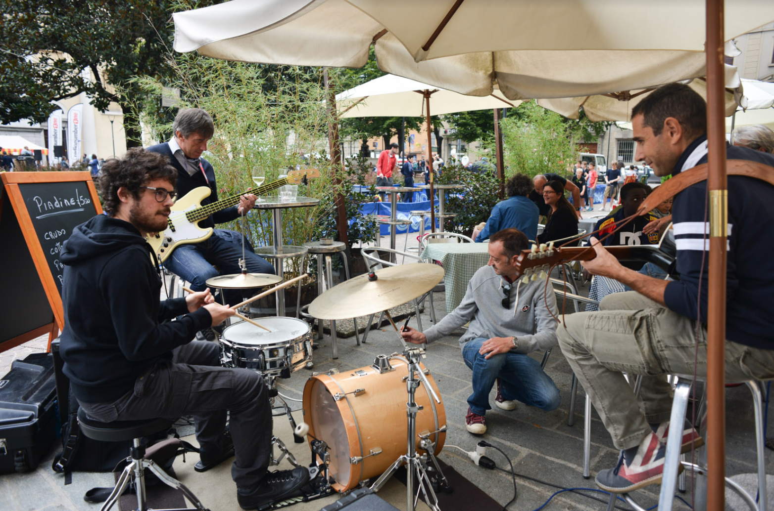 32473526_Festa borgo-09-13 alle 15.18