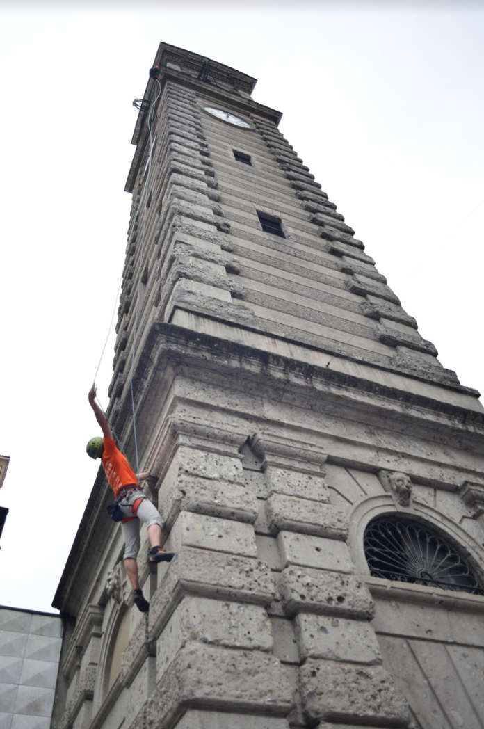 32473532_Festa borgo-09-13 alle 15.18