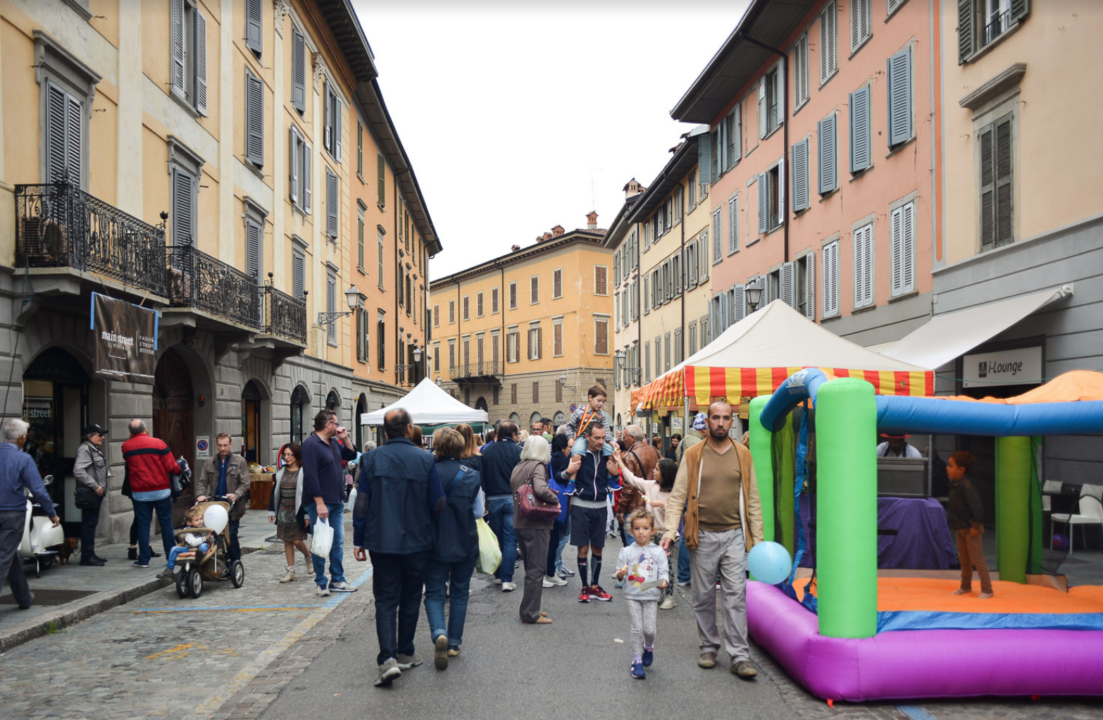 32473541_Festa borgo-09-13 alle 15.19