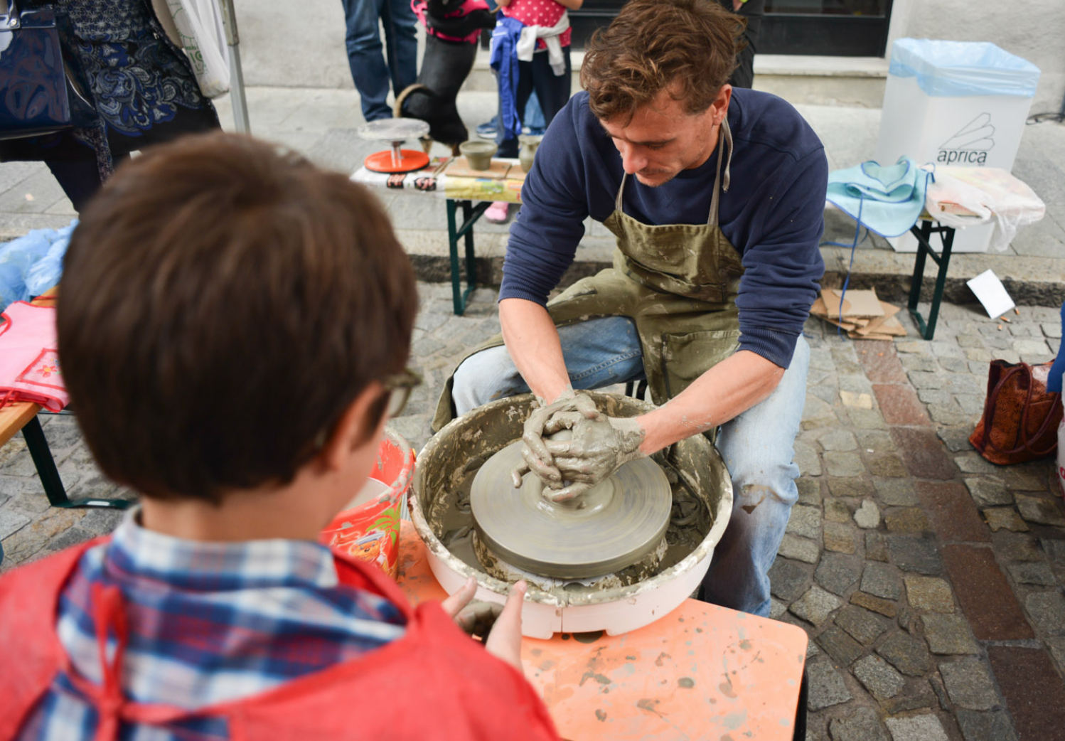 32473547_06Festa borgo-09-13 alle 15.19