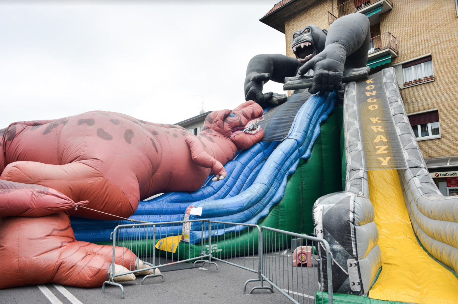 32473559_Festa borgo-09-13 alle 15.16