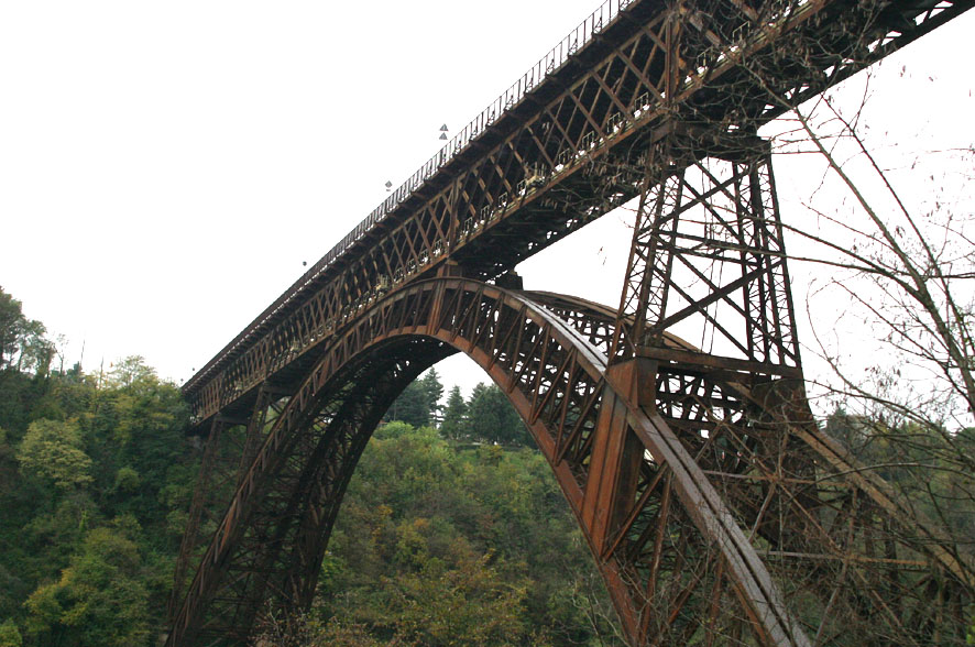 32507643_NTW-16-11 Paderno ponte a 21766.