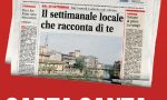 Ponte, Alzano, Nembro e Albino Nuove frontiere per BergamoPost