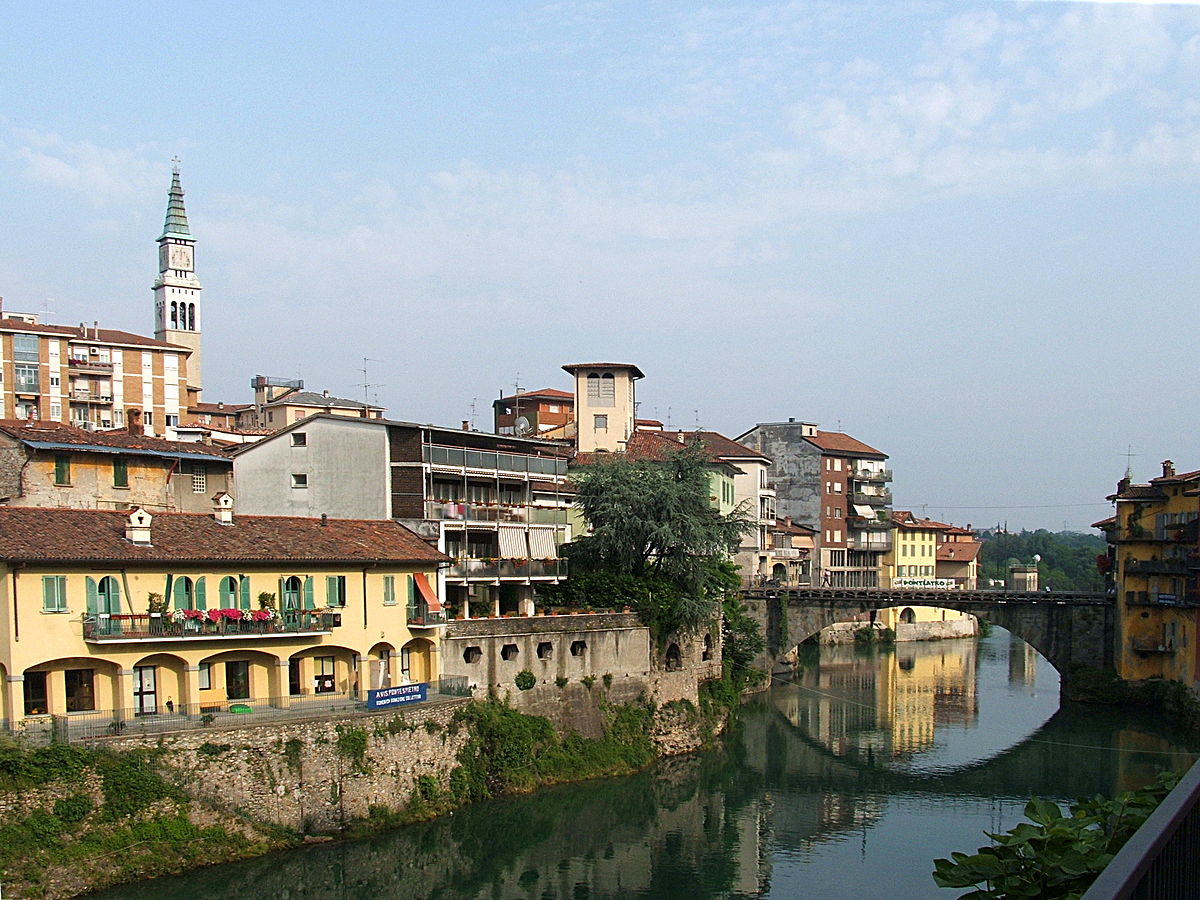 I consiglieri di Ponte al Futuro al sindaco: «Chi governa pensi con cautela alla riapertura»