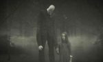 Il film da vedere nel weekend Slender Man, terrore dalla rete