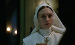 Il film da vedere nel weekend The Nun – La vocazione del male