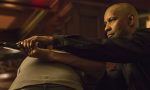 Il film da vedere nel weekend The Equalizer 2, azione pura