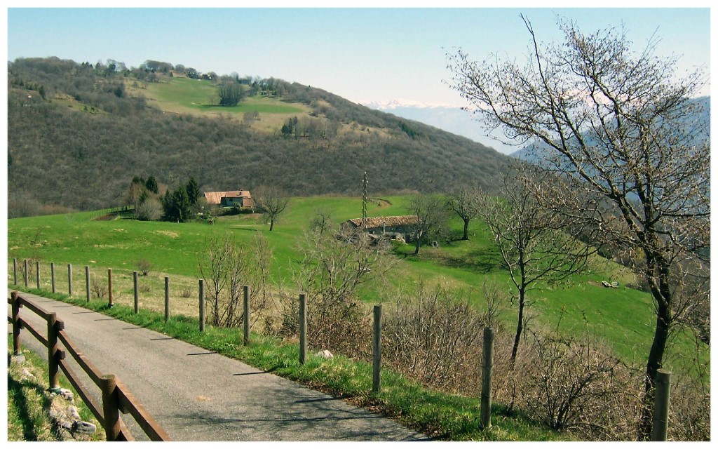 Il weekend nelle valli orobiche #78 Tutti gli eventi da non perdere