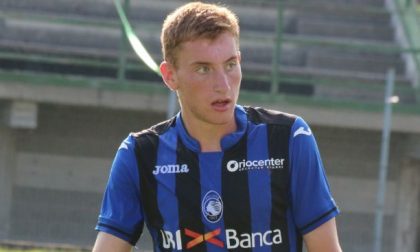 La Primavera ospita il Palermo e si affida al talento di Kulusevski