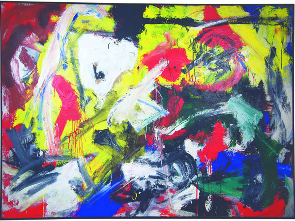 La Gamec ospiterà i 69 capolavori requisiti alla criminalità organizzata