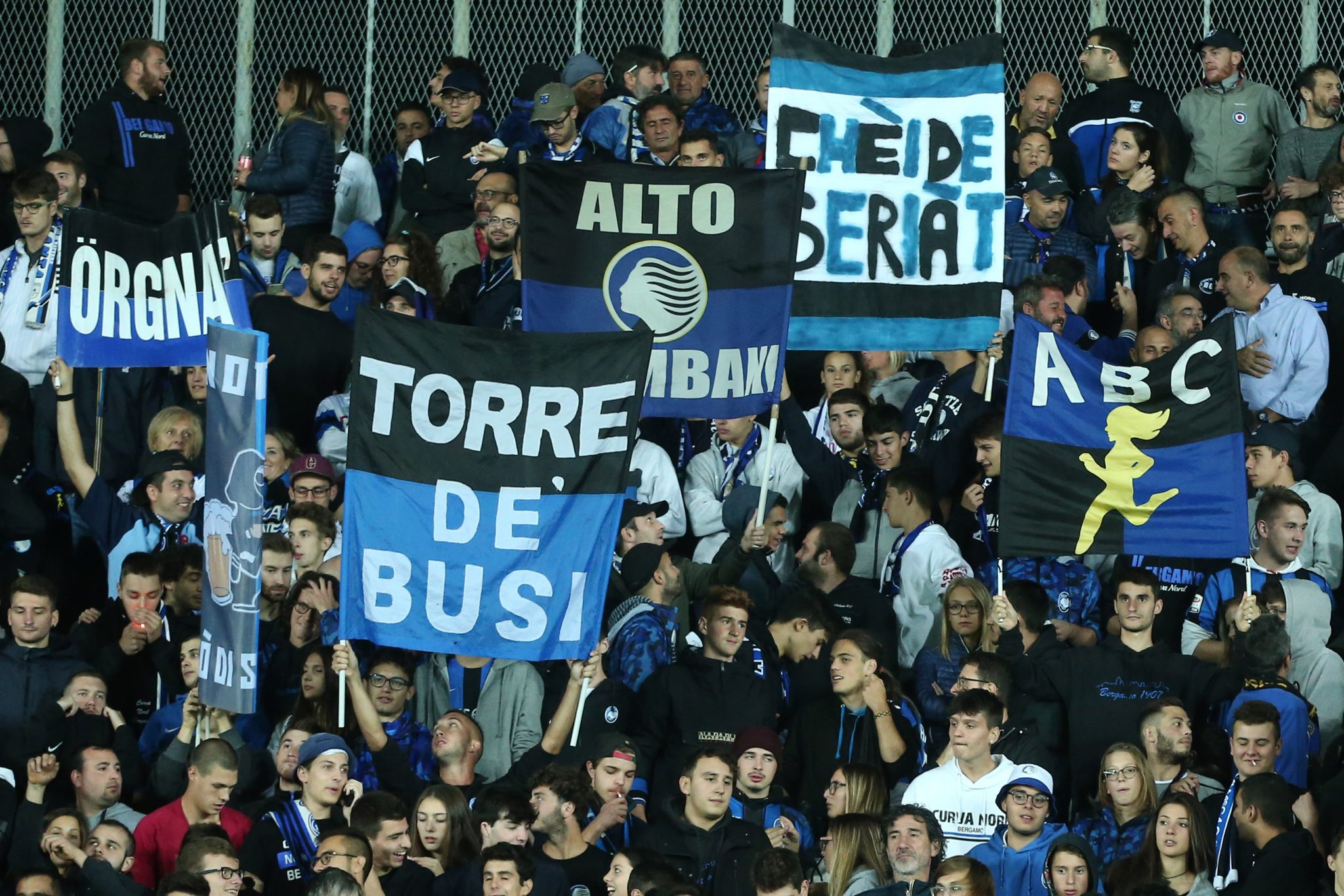 ATTO8349
