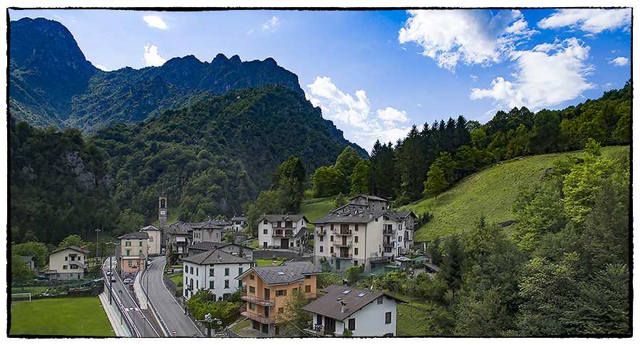 Il weekend nelle valli orobiche #74 Tutti gli eventi da non perdere