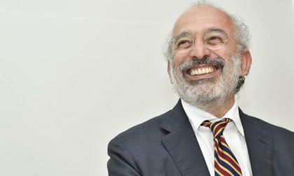 Che cosa fare stasera a Bergamo lunedì 17 settembre 2018
