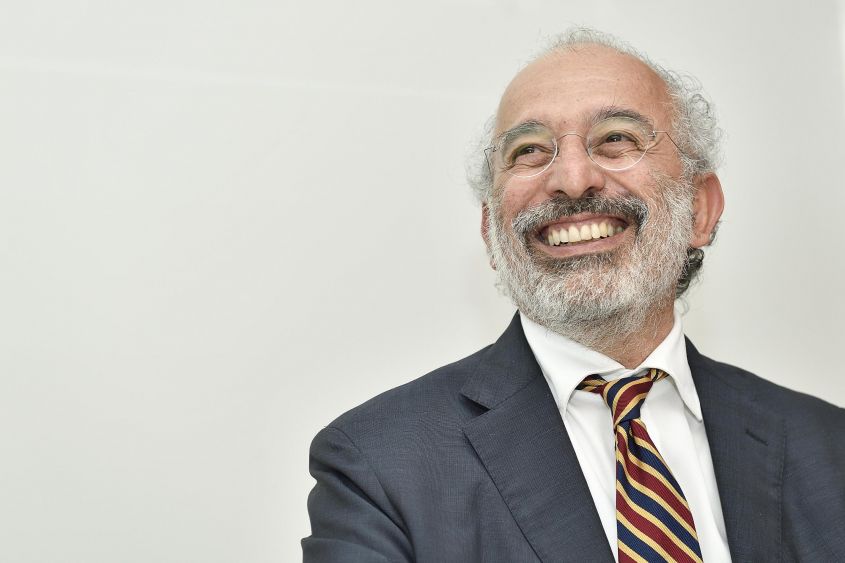 Che cosa fare stasera a Bergamo lunedì 17 settembre 2018