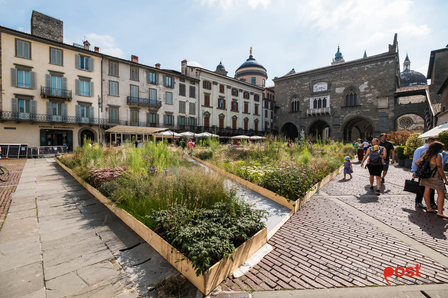 I Maestri del Paesaggio 2018 - Mario Rota (36)