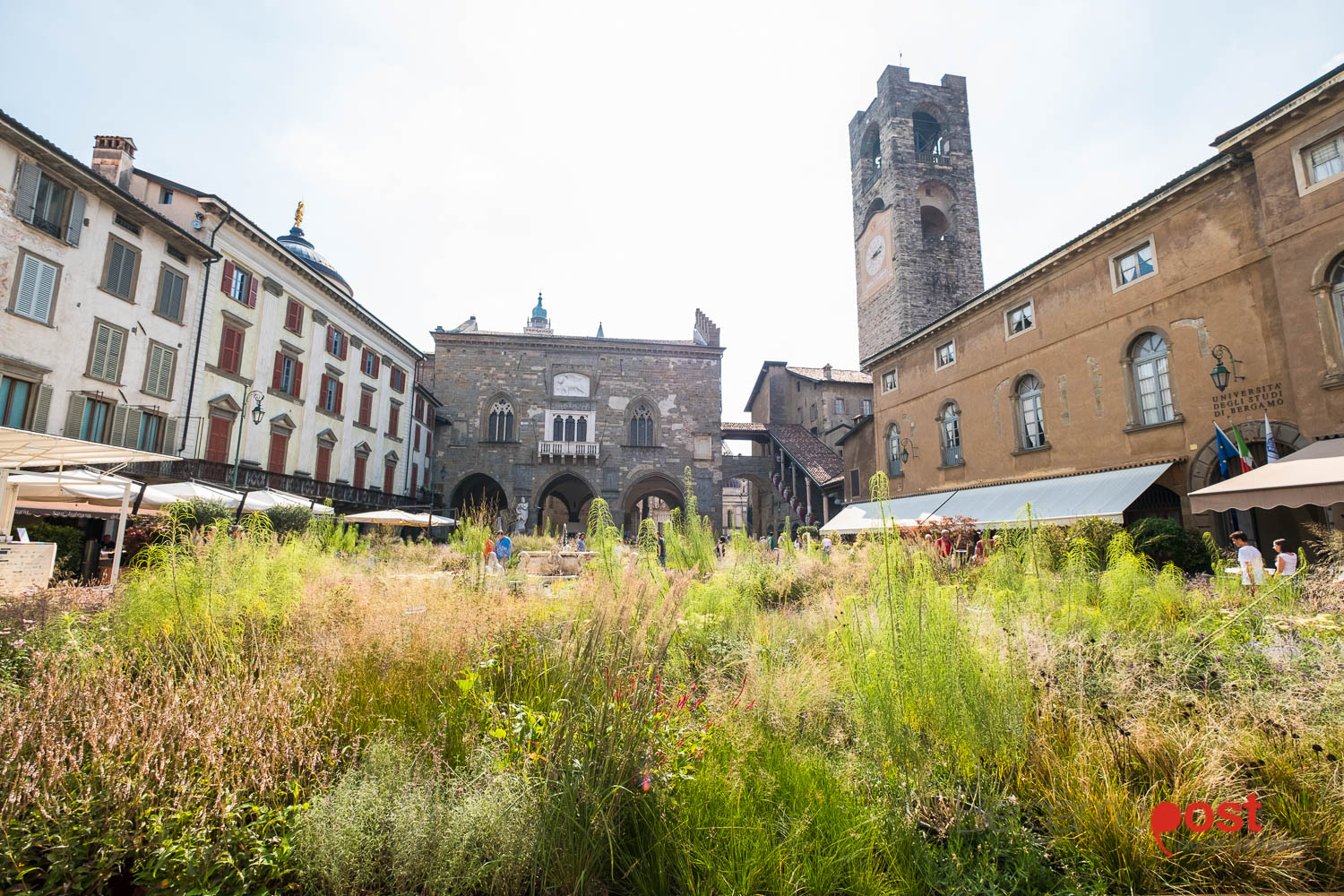 I Maestri del Paesaggio 2018 - Mario Rota (42)