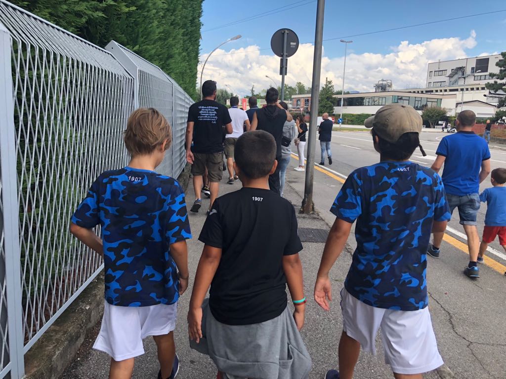 IMG-20180901-WA0029