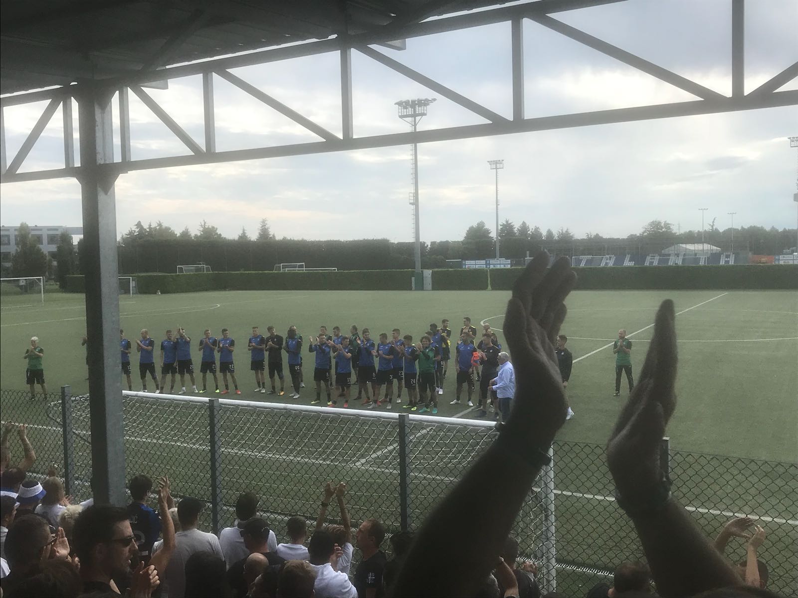 IMG-20180901-WA0038