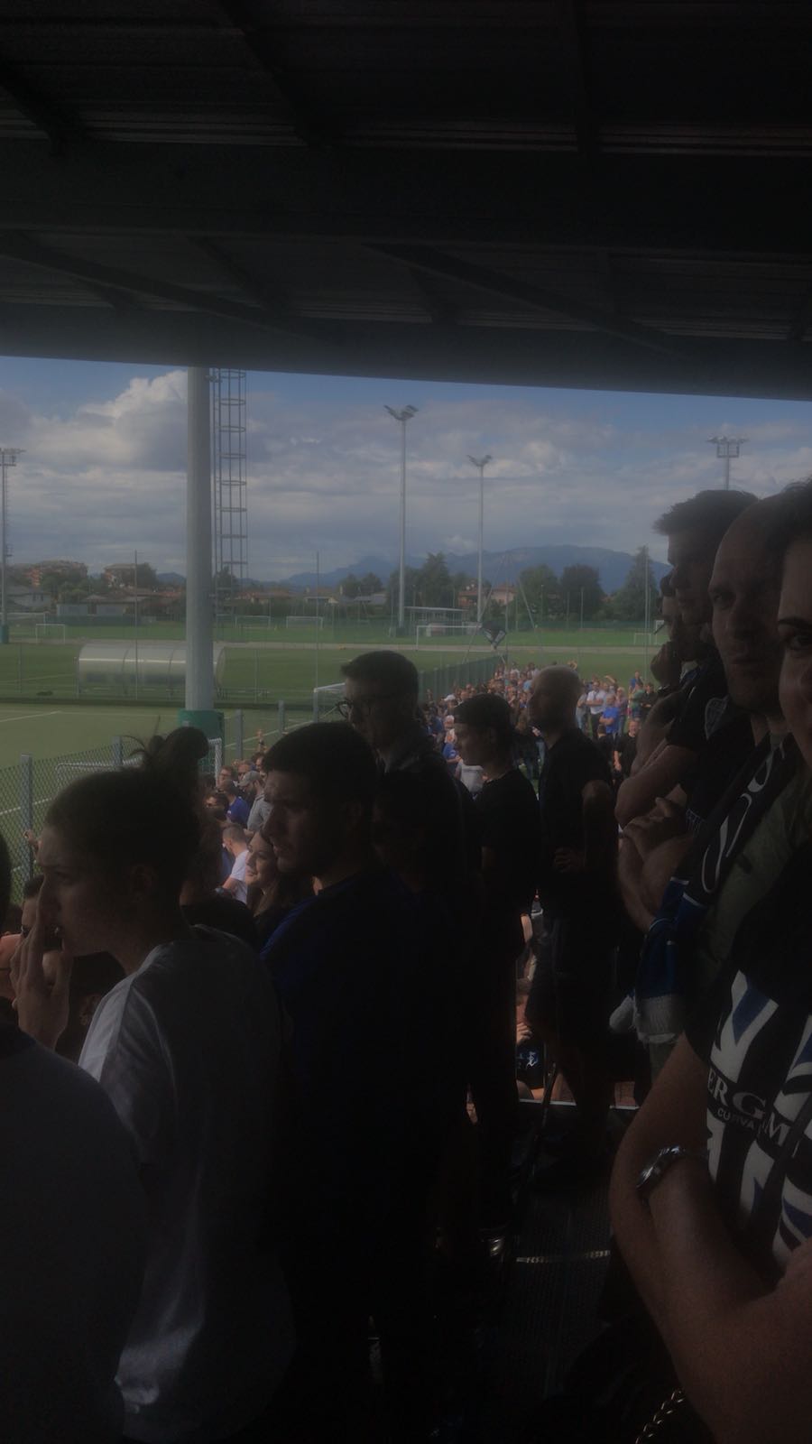 IMG-20180901-WA0040