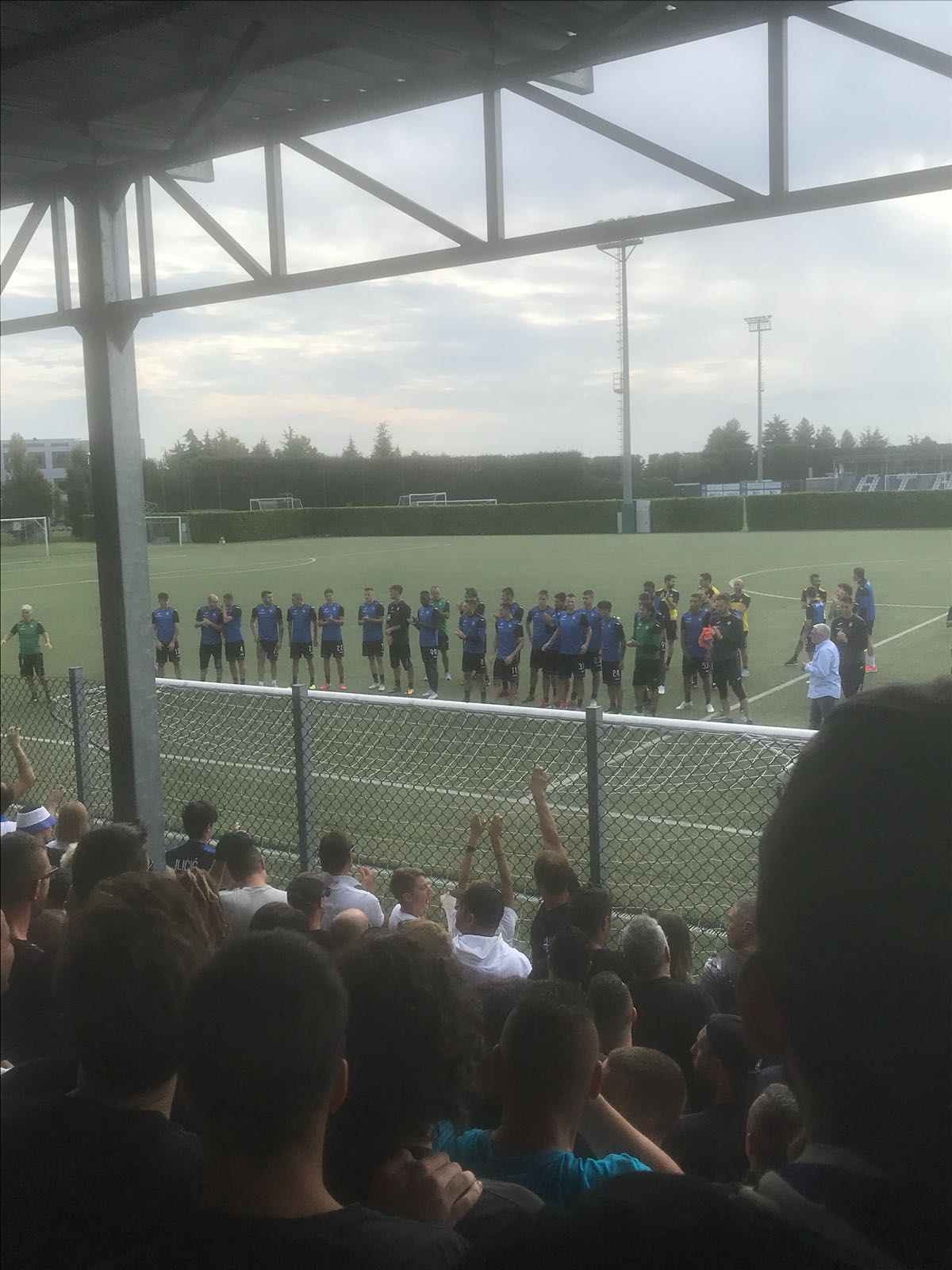 IMG-20180901-WA0044