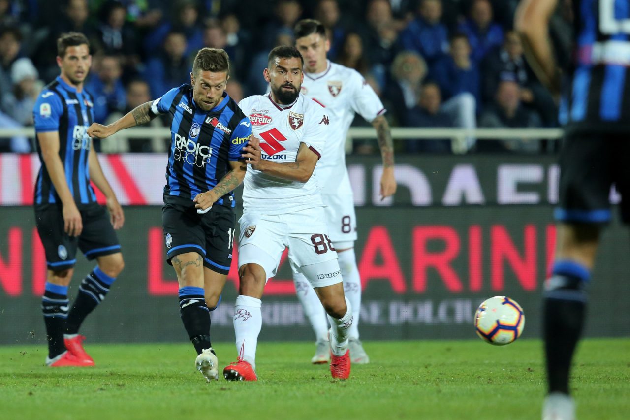 Uno 0-0 che serve a poco. Si poteva fare di più