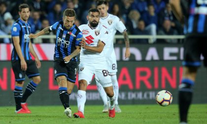 Uno 0-0 che serve a poco. Si poteva fare di più