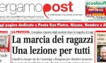 Cosa c'è nel nuovo BergamoPost che dal 28 settembre è in edicola