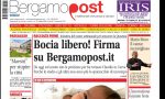 Cosa c'è nel nuovo BergamoPost che dal 7 settembre è in edicola