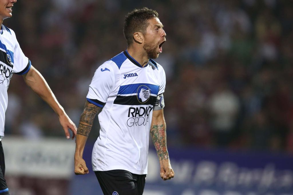 Due conti in tasca all’Atalanta Il Papu è il “re” degli stipendi