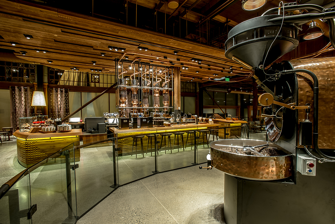 Starbucks_Reserve_Roastery_1