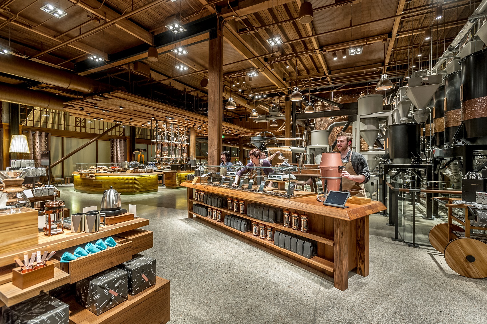 Starbucks_Reserve_Roastery_25