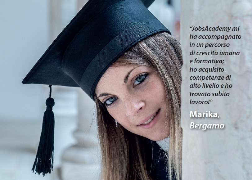 Una-Specializzazione-un-lavoro-una-laurea
