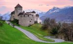 Posti fantastici e dove trovarli Il Liechtenstein, un delizioso bijoux