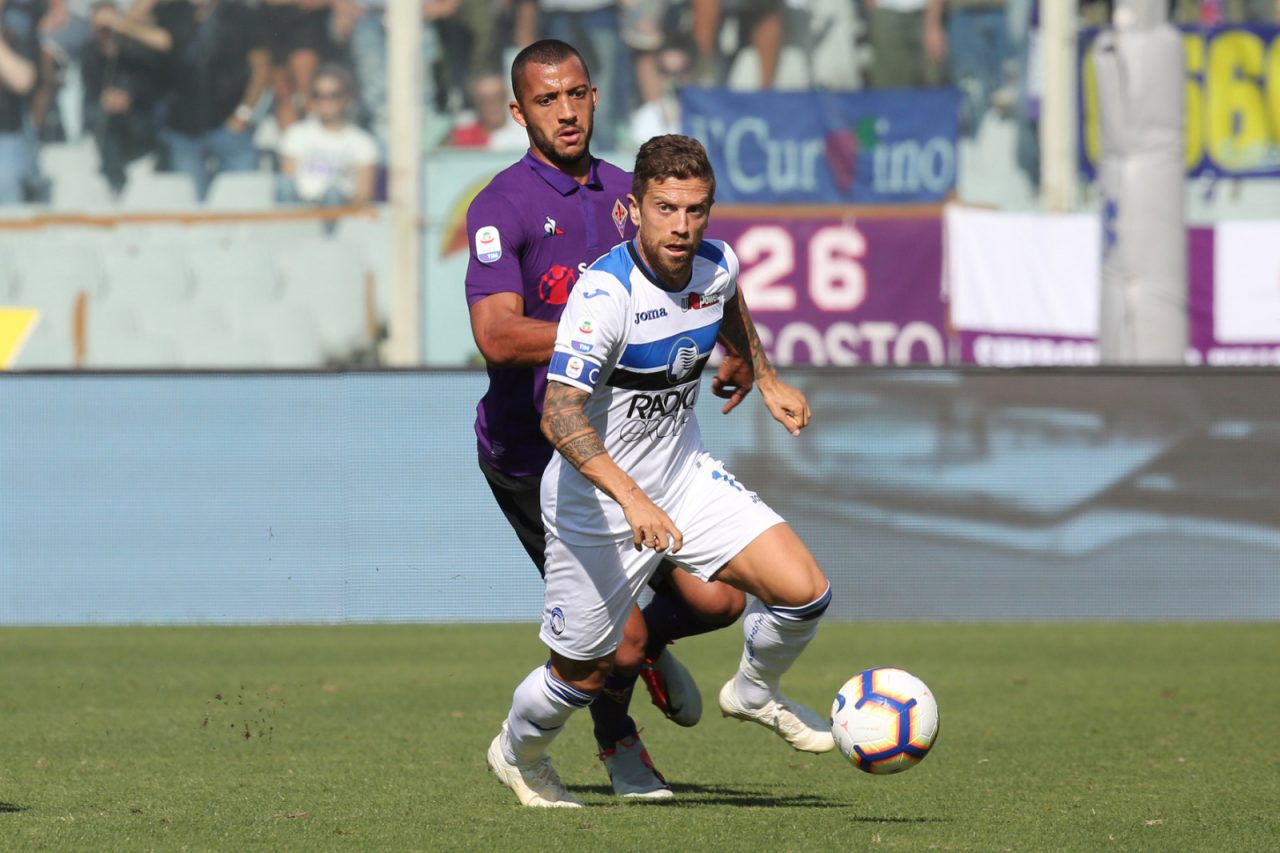 Perché non riusciamo a far gol (servono pazienza e Ilicic)