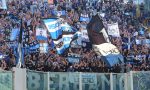 Fiorentina-Atalanta di Coppa Italia, saranno circa duecento i tifosi al seguito