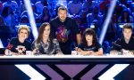 X Factor 2018 è pronto a partire Fuori Asia Argento (e altre novità)