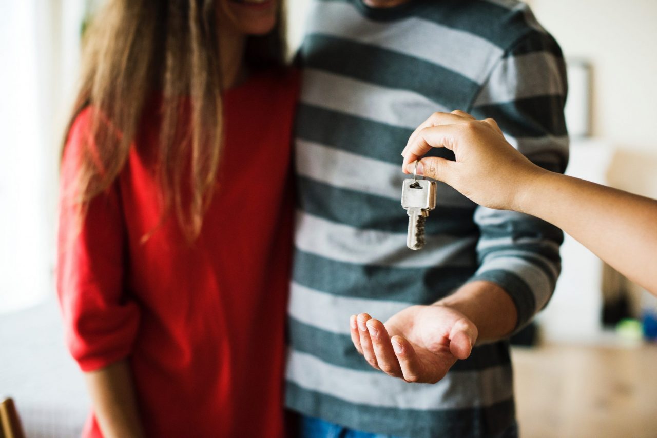 Il mercato immobiliare cresce Lombardia ai primi posti in Italia