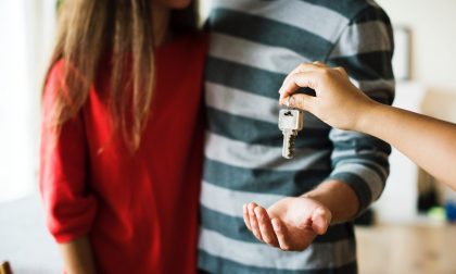 Il mercato immobiliare cresce Lombardia ai primi posti in Italia